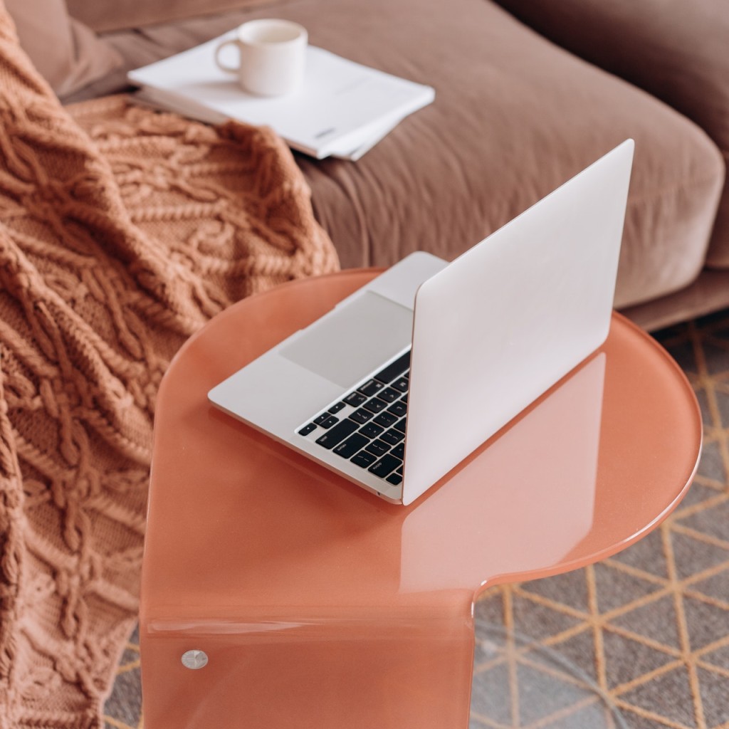 Starten met je eigen <span class="text-primary">zakelijke</span> e-mailoplossing in de cloud.