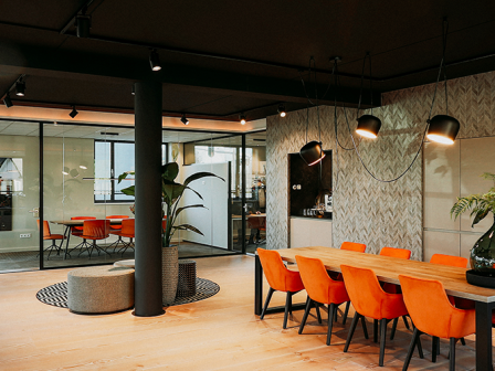 algemeen 1440x500 FillWzE0NDAsNTAwXQ